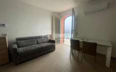 Foto Appartamento in vendita a Sanremo