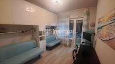 Foto Appartamento in vendita a Sanremo