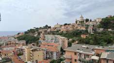 Foto Appartamento in vendita a Sanremo