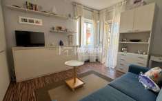 Foto Appartamento in vendita a Sanremo