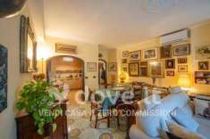 Foto Appartamento in vendita a Sanremo