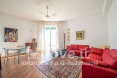 Foto Appartamento in vendita a Sanremo
