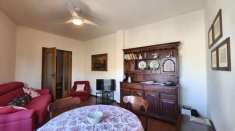 Foto Appartamento in vendita a Sanremo