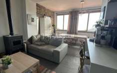 Foto Appartamento in vendita a Sanremo