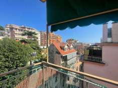 Foto Appartamento in vendita a Sanremo