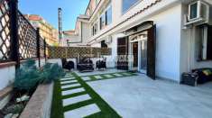 Foto Appartamento in vendita a Sanremo