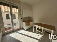 Foto Appartamento in vendita a Sanremo