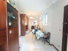 Foto Appartamento in vendita a Sanremo