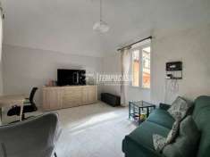 Foto Appartamento in vendita a Sanremo