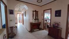 Foto Appartamento in vendita a Sanremo