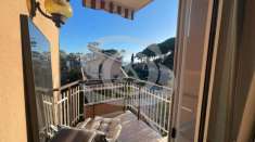 Foto Appartamento in vendita a Sanremo