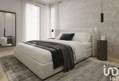 Foto Appartamento in vendita a Sanremo