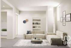 Foto Appartamento in vendita a Sanremo