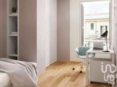 Foto Appartamento in vendita a Sanremo