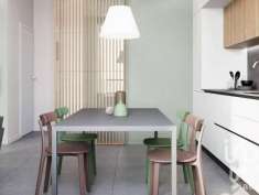 Foto Appartamento in vendita a Sanremo