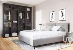 Foto Appartamento in vendita a Sanremo