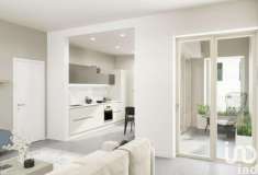 Foto Appartamento in vendita a Sanremo