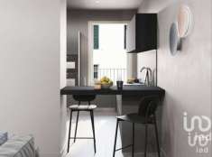 Foto Appartamento in vendita a Sanremo