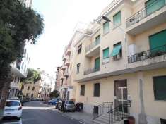 Foto Appartamento in vendita a Sanremo