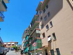 Foto Appartamento in vendita a Sanremo