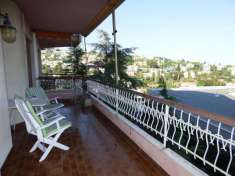 Foto Appartamento in vendita a Sanremo