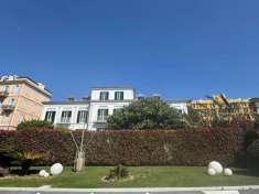 Foto Appartamento in vendita a Sanremo