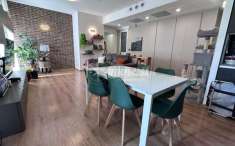 Foto Appartamento in vendita a Sanremo