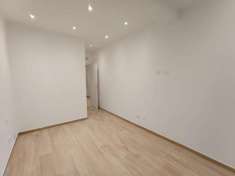 Foto Appartamento in vendita a Sanremo