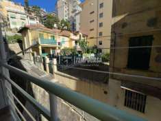 Foto Appartamento in vendita a Sanremo