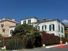 Foto Appartamento in vendita a Sanremo