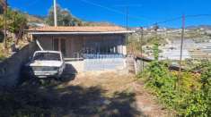 Foto Appartamento in vendita a Sanremo