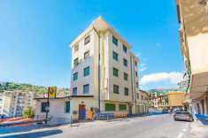 Foto Appartamento in vendita a Sanremo