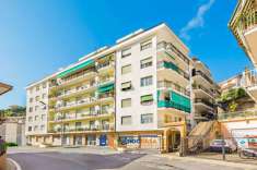 Foto Appartamento in vendita a Sanremo