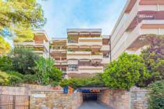 Foto Appartamento in vendita a Sanremo