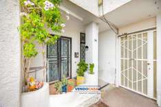 Foto Appartamento in vendita a Sanremo