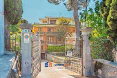 Foto Appartamento in vendita a Sanremo