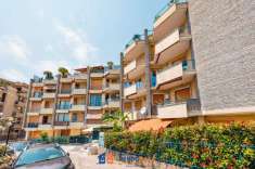 Foto Appartamento in vendita a Sanremo