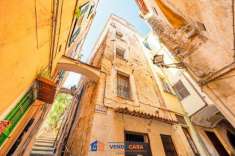 Foto Appartamento in vendita a Sanremo