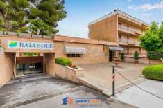 Foto Appartamento in vendita a Sanremo