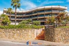 Foto Appartamento in vendita a Sanremo