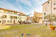 Foto Appartamento in vendita a Sanremo