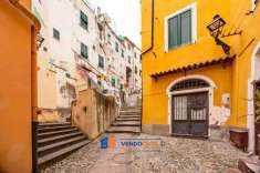 Foto Appartamento in vendita a Sanremo