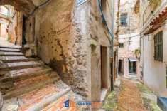 Foto Appartamento in vendita a Sanremo