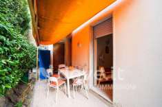 Foto Appartamento in vendita a Sanremo