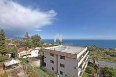 Foto Appartamento in vendita a Sanremo