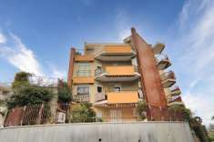 Foto Appartamento in vendita a Sanremo