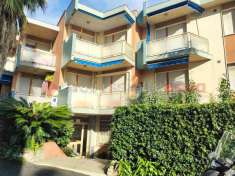 Foto Appartamento in vendita a Sanremo