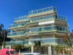 Foto Appartamento in vendita a Sanremo