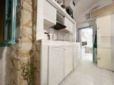 Foto Appartamento in vendita a Sanremo