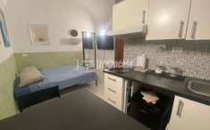 Foto Appartamento in vendita a Sanremo